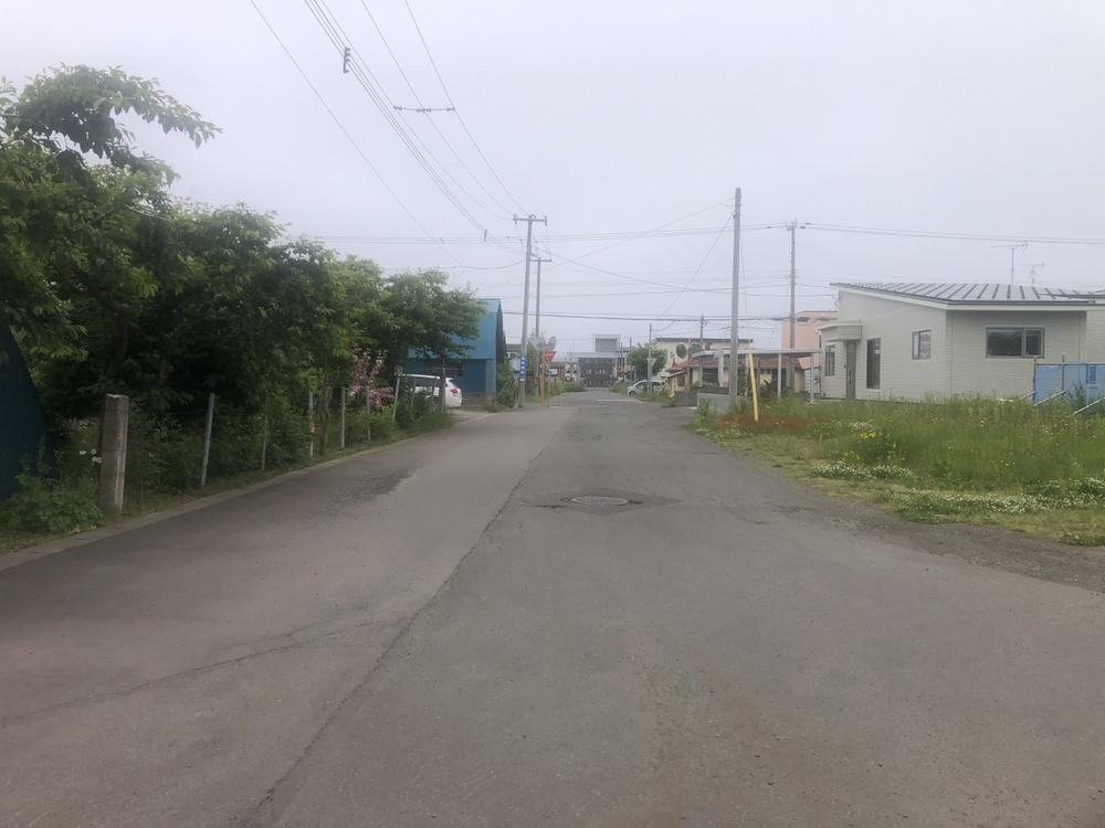 大川町１６ 270万円