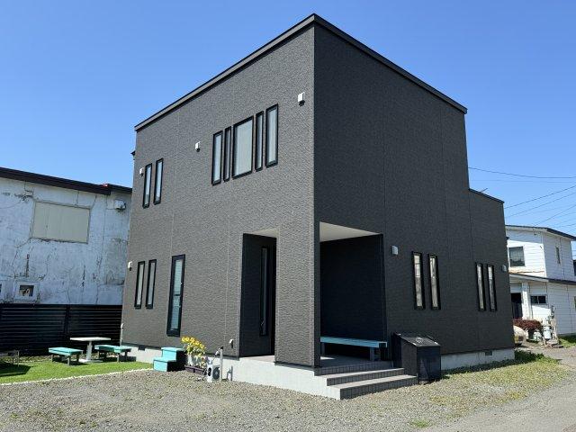 堀川町 3190万円