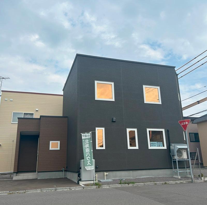 富岡町３ 2790万円