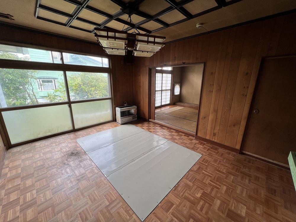 SUUMO】富川東５ 140万円 | 中古住宅・中古一戸建て物件情報