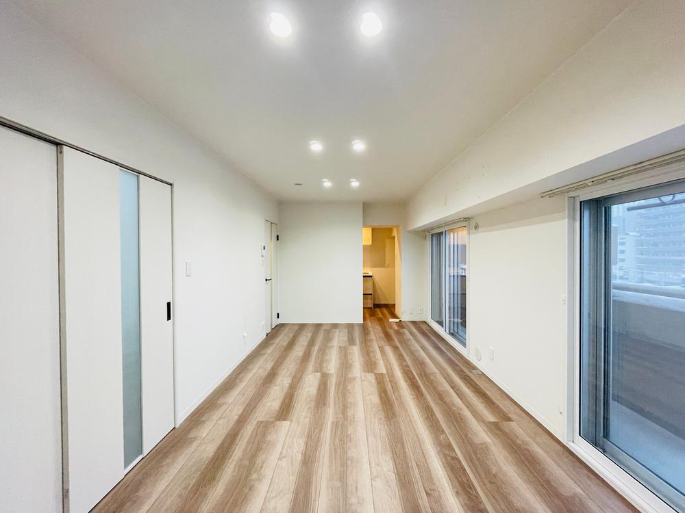 SUUMO】ペット可・相談で探す中島公園駅（北海道）の中古マンション