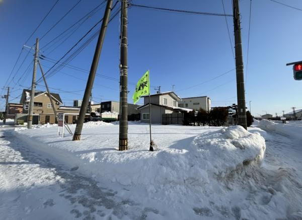 北斗４ 1700万円