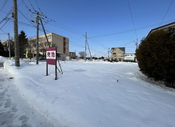 北斗４ 1700万円