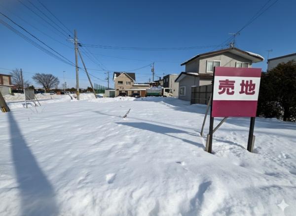 北斗４ 1700万円