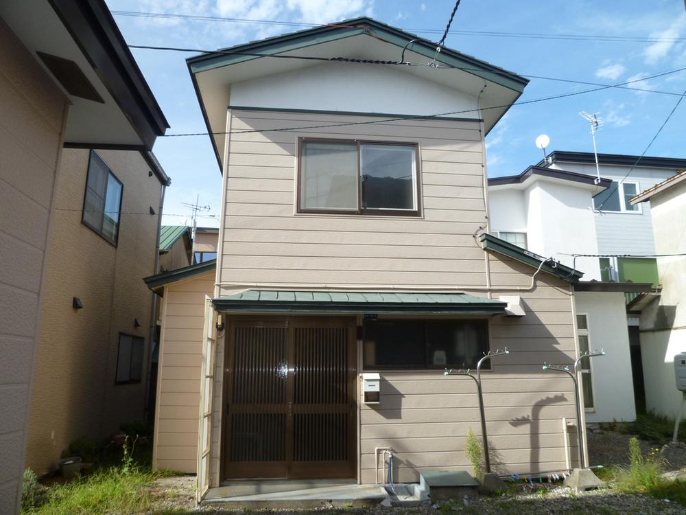 堀川町 220万円