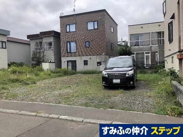 新川三条４（新川駅） 1980万円