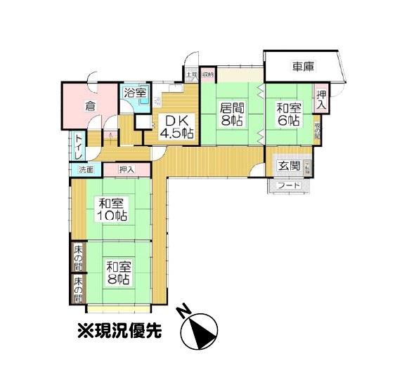 入船２（南小樽駅） 950万円の中古住宅・中古一戸建ての詳細情報（北海道小樽市 、物件番号:b303e71232dc3cd6b383d45e2e59fc91）【ニフティ不動産】