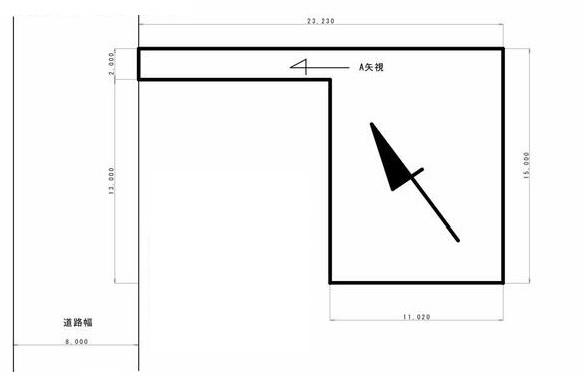 屯田五条２（太平駅） 648万円