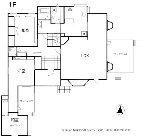 西七条南２４（帯広駅） 3980万円