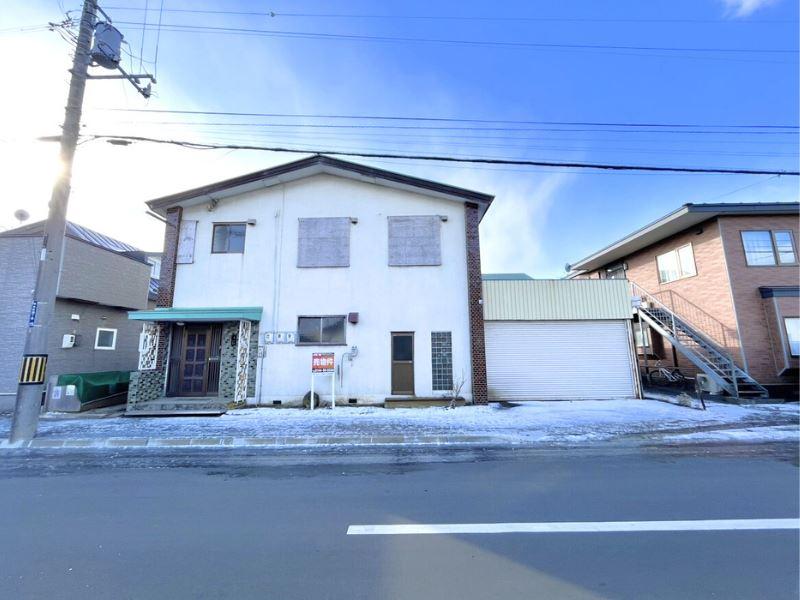 桜木町４（青葉駅） 850万円