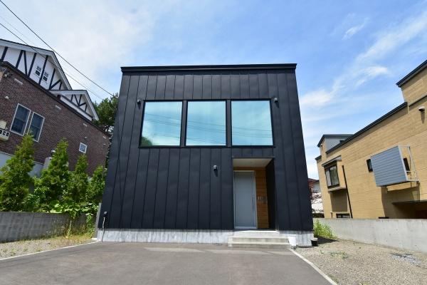 伏見３（ロープウェイ入口駅） 5800万円