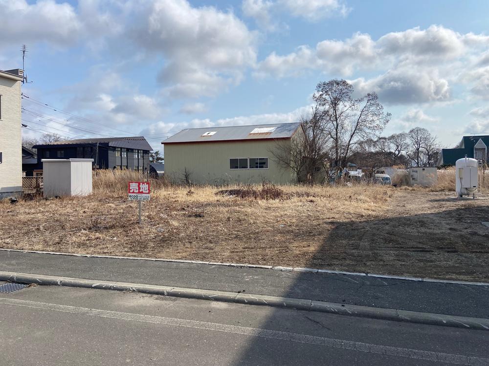 字上厚真 325万円