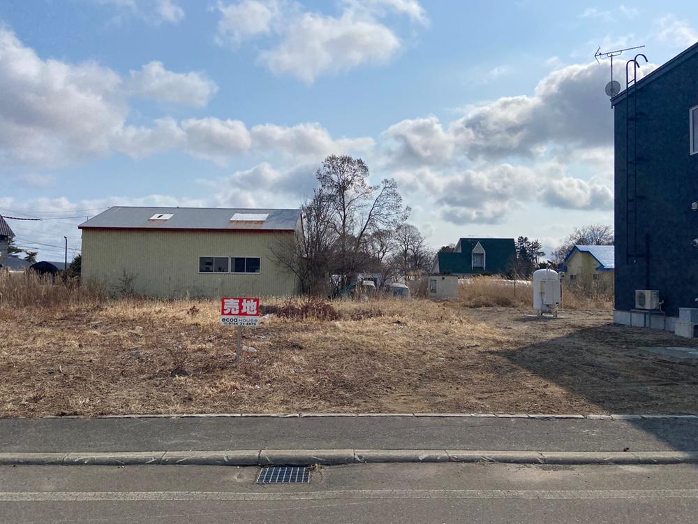 字上厚真 325万円