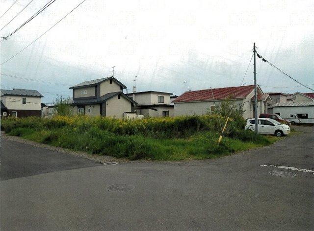 鶴野東２ 450万円