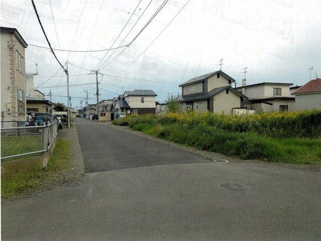 鶴野東２ 450万円