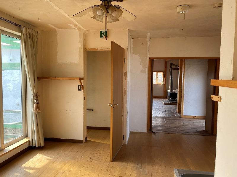 SUUMO】富川東6 950万円 | 中古住宅・中古一戸建て物件情報