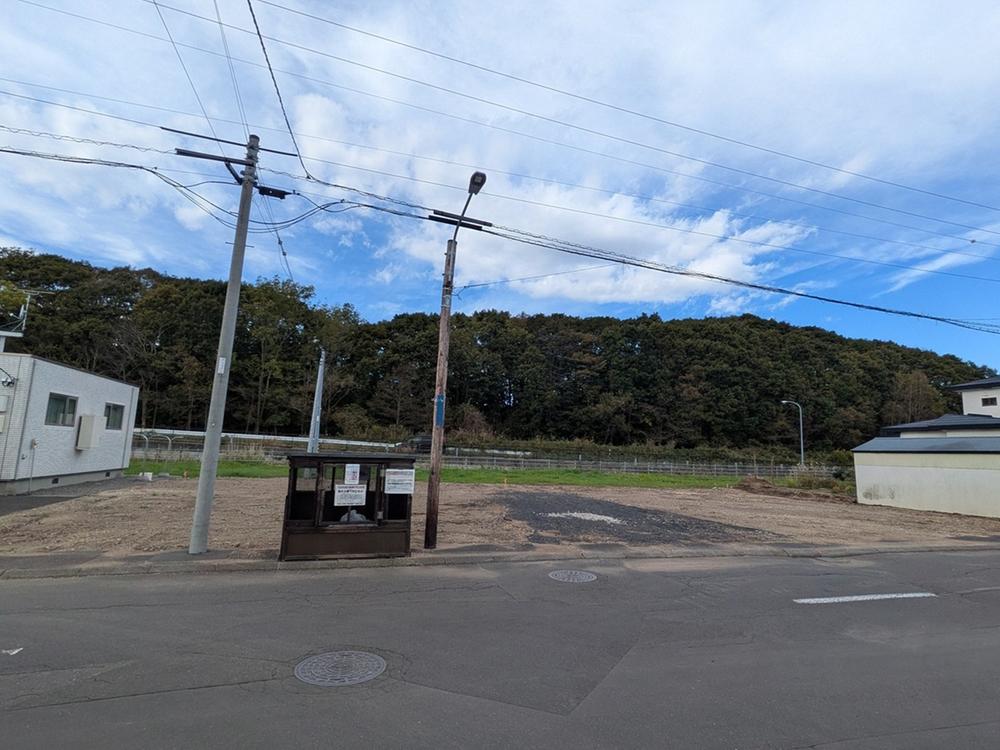 日新町６（糸井駅） 700万円