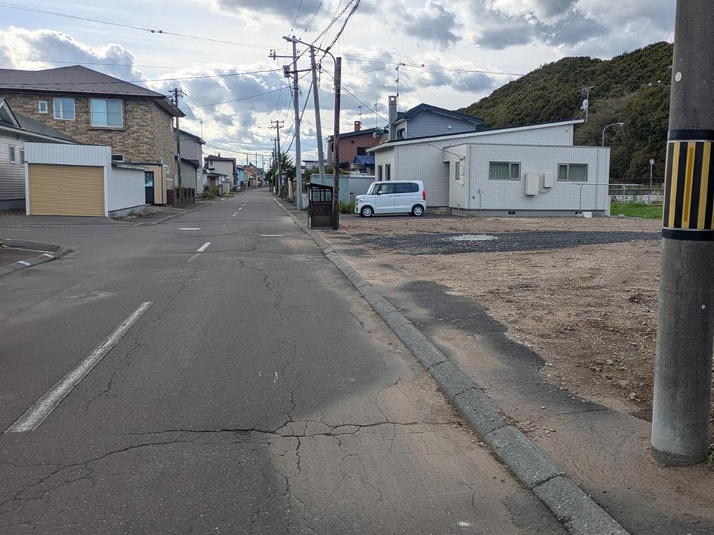 日新町６（糸井駅） 700万円