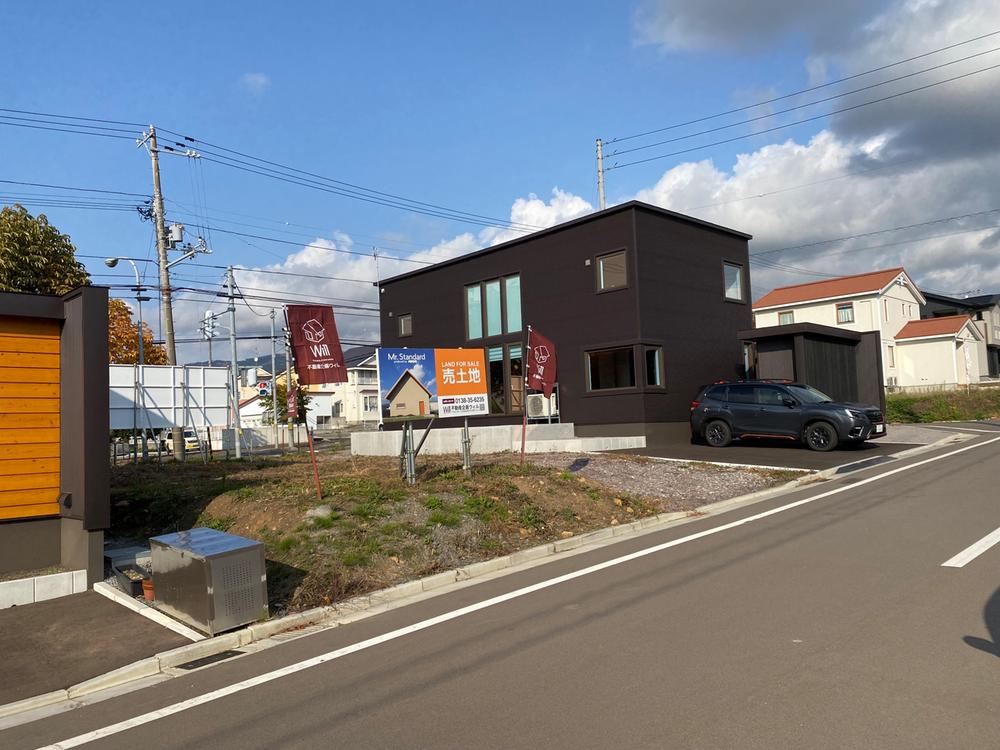 桔梗町（桔梗駅） 753万円