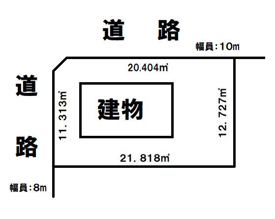 新発寒六条３（発寒駅） 1480万円