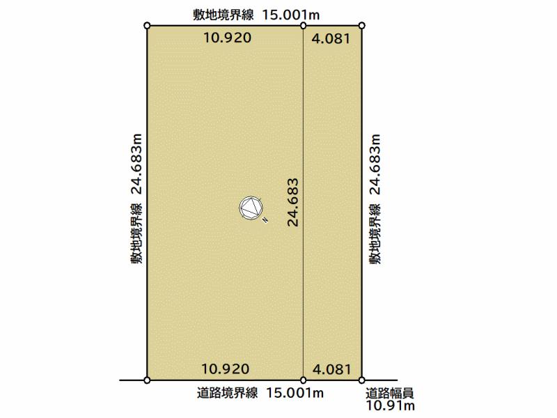 旭町二条９（旭川駅） 1380万円