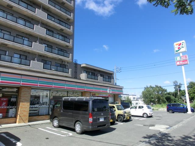 菊水 元町 7 コレクション 条 バス