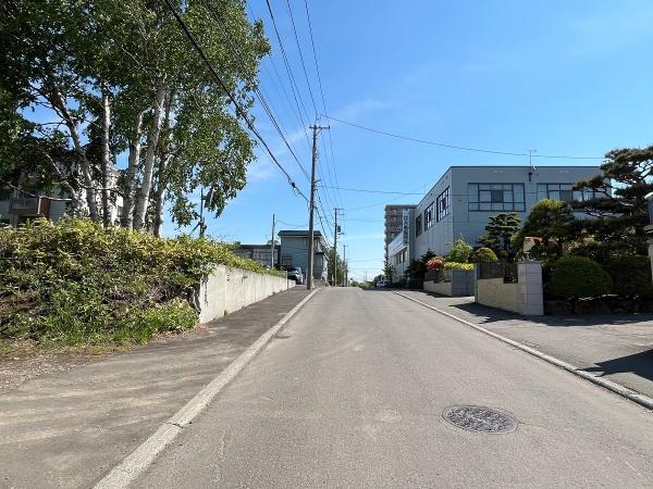 平岡一条４ 7200万円