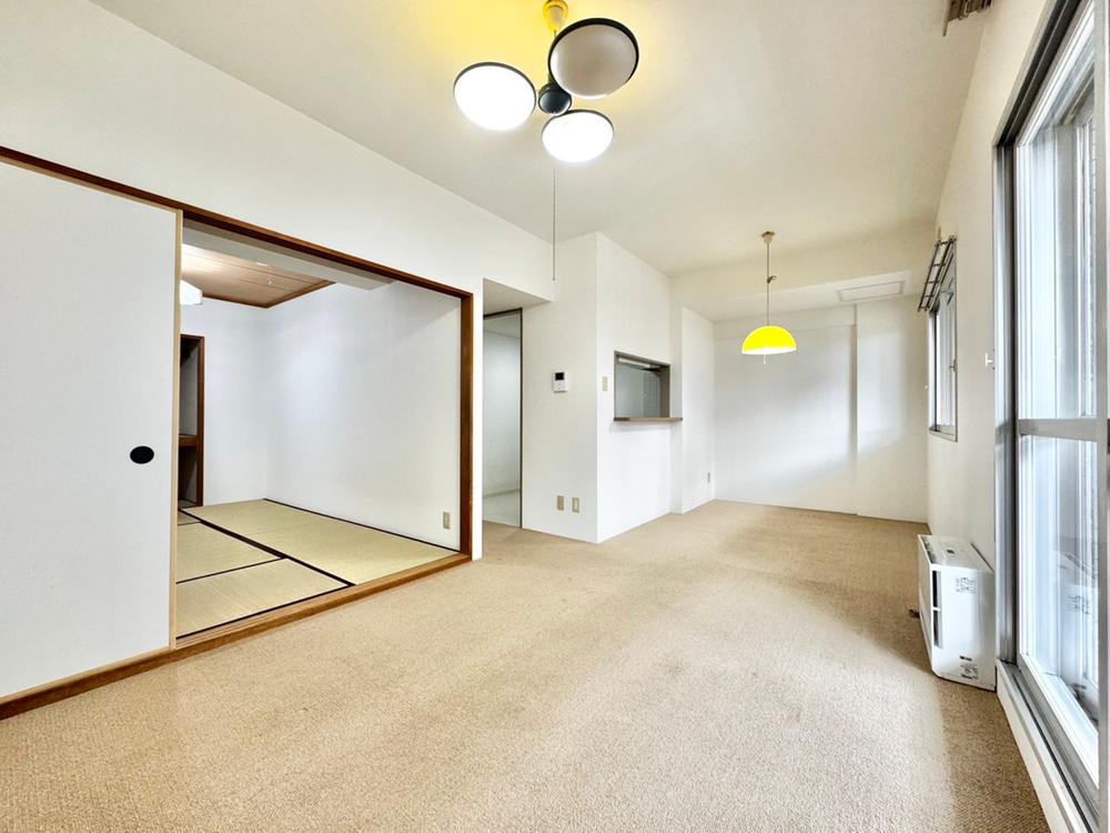 SUUMO】ファミリー向け（3K/3DK/3LDK/4K/4DK/4LDK/5K以上）で