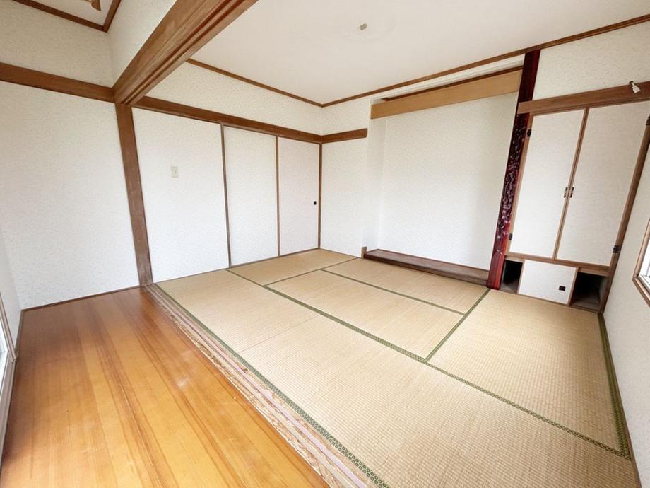 5/18売却済　K様ありがとうございました.. SUUMO】西岡五条11 1480万円 | 中古住宅・中古一戸建て物件情報