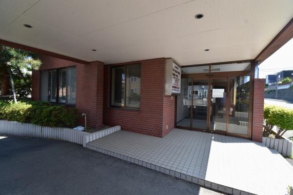 澄川六条７（自衛隊前駅） 1億1000万円