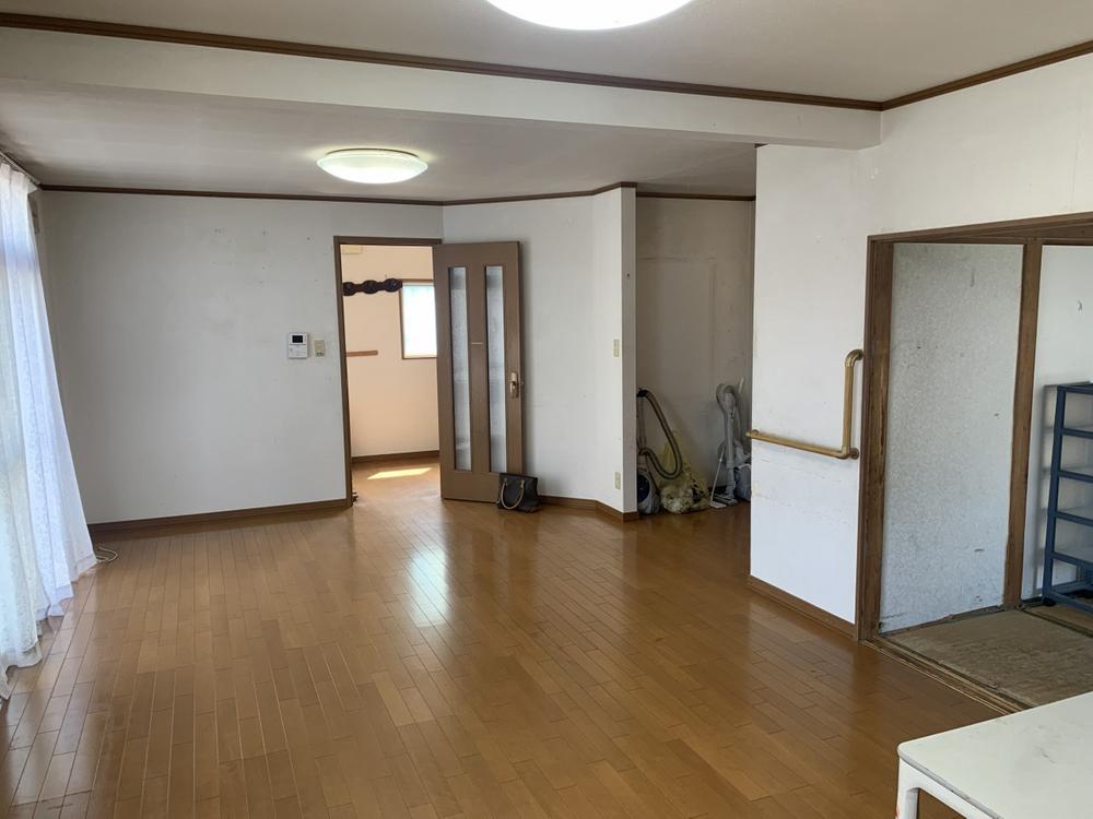 豊川町 570万円