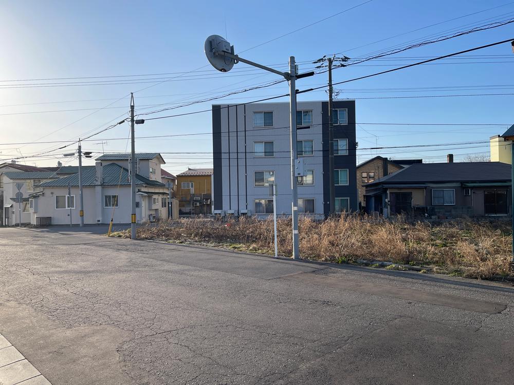 千代台町（千代台駅） 980万円