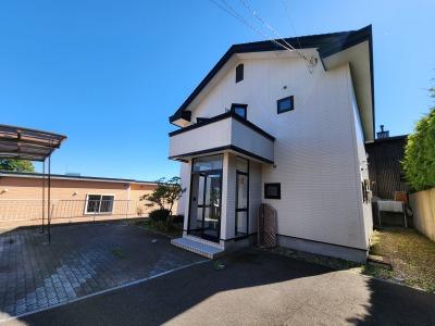 日吉町１ 1550万円