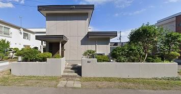 花川南二条６ 930万円