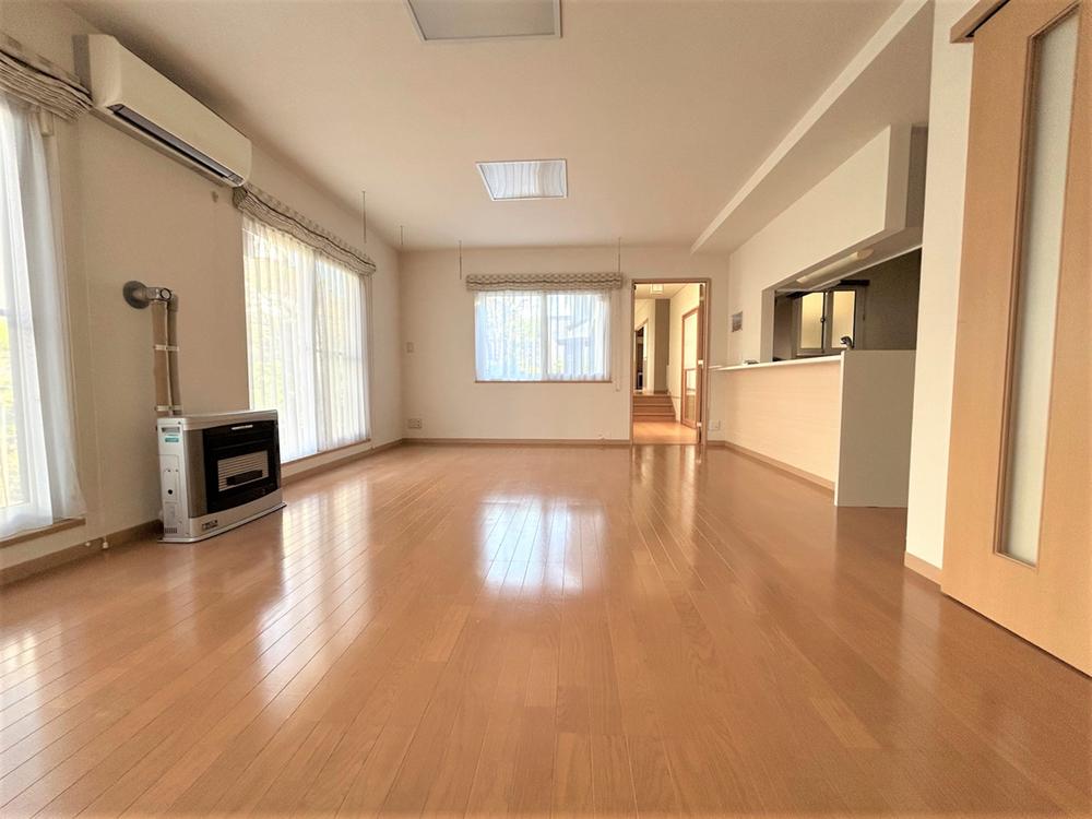 SUUMO】清田十条4 3880万円 | 中古住宅・中古一戸建て物件情報