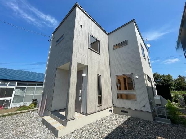 札内桜町（札内駅） 2780万円