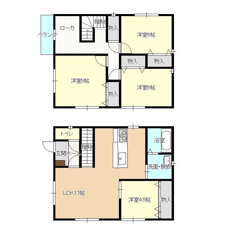 川端町一条４（旭川駅） 1980万円