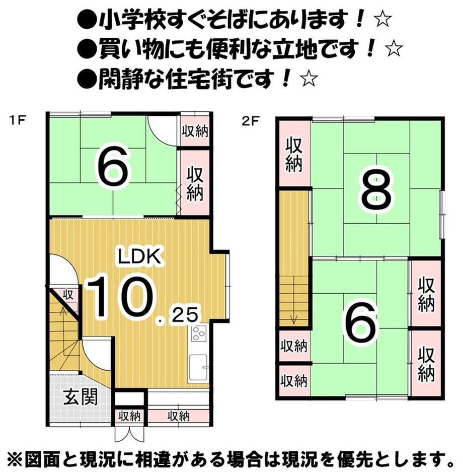 弥生町（函館どっく前駅） 35万円