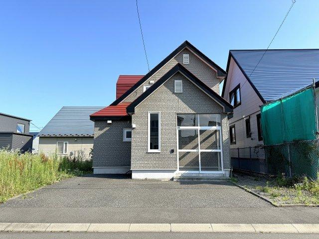 澄川町５（錦岡駅） 1280万円