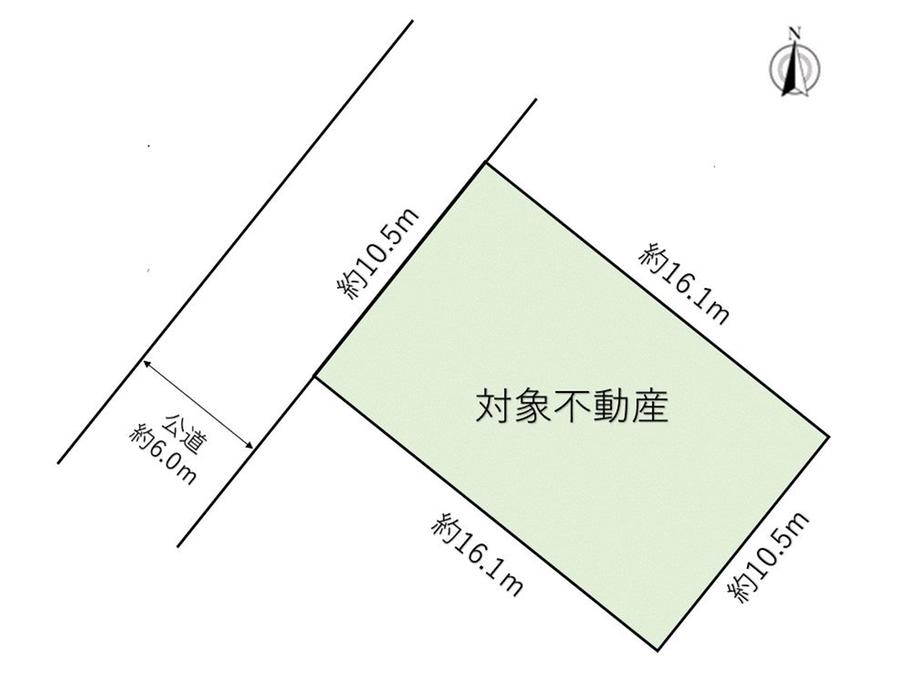 新琴似十条１５ 1280万円