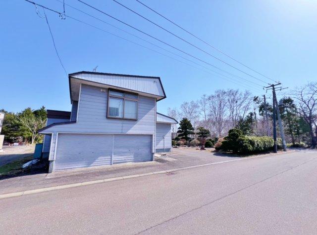 駒場町６ 3595万円