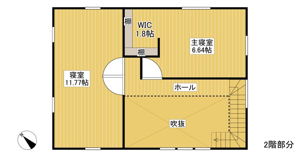 新琴似三条７ 3480万円