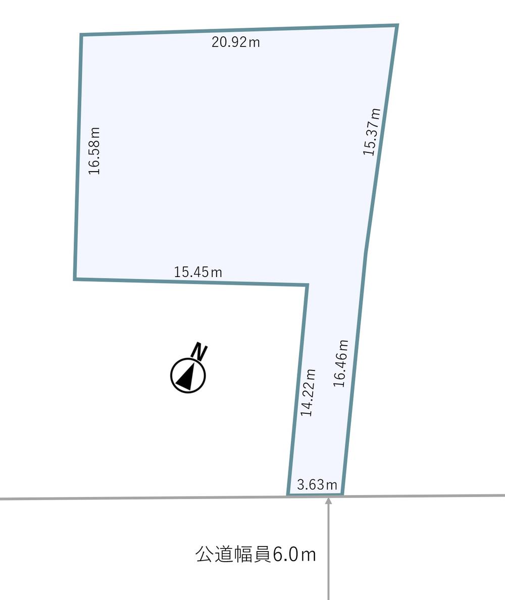 南五条西２５（円山公園駅） 8000万円