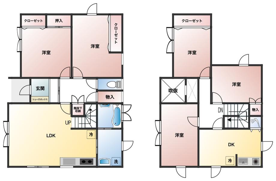 平和三条７ 1580万円