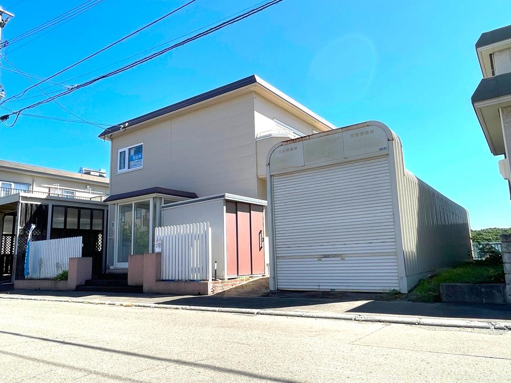 平岡四条６ 2699万円