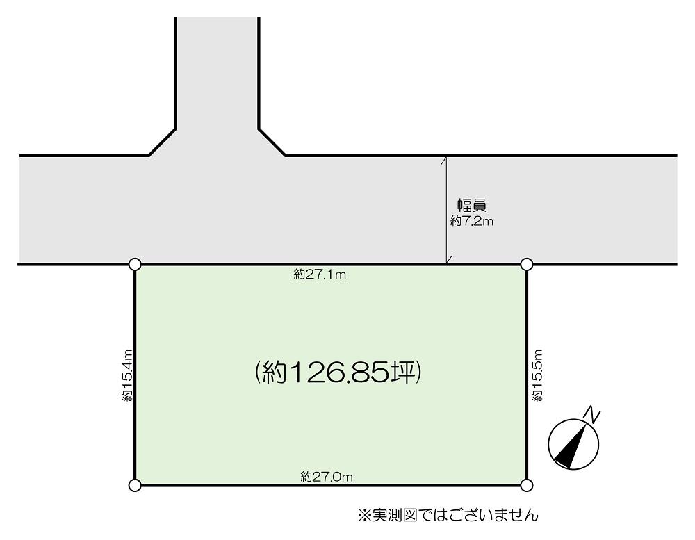 富丘四条４（稲積公園駅） 2500万円