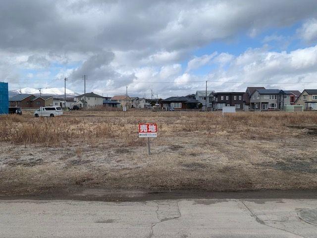 宮前町１ 185万6000円～265万2000円