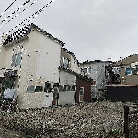 堀川町（堀川町駅） 380万円