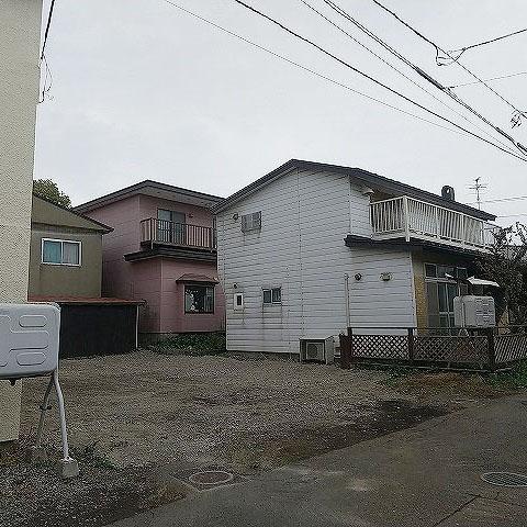 堀川町（堀川町駅） 380万円