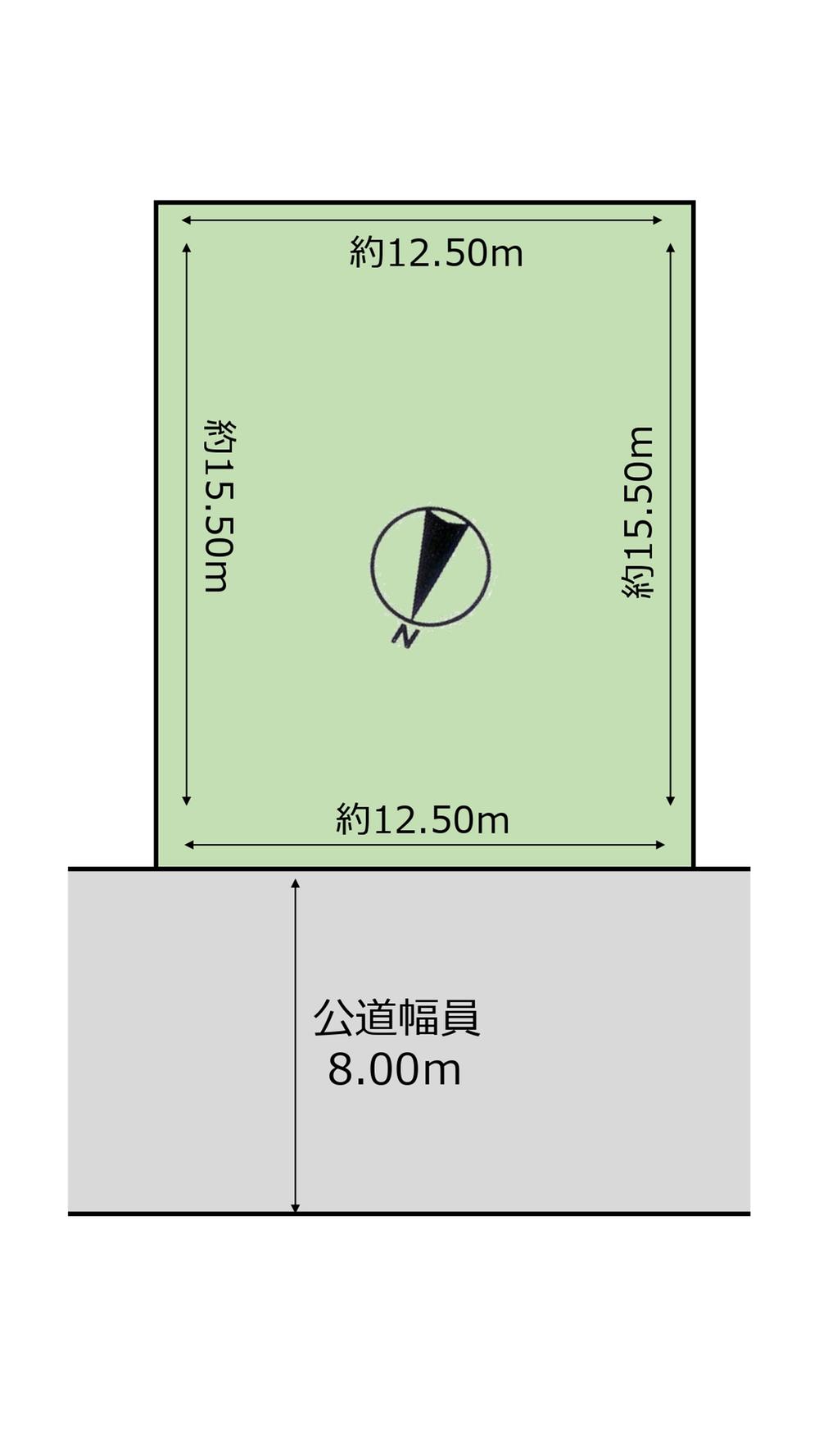 石山三条６ 680万円